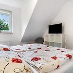 Bork Appartement