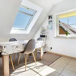 Bork Appartement