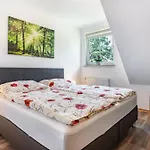 Bork * Putgarten