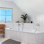 Appartement Bork Putgarten